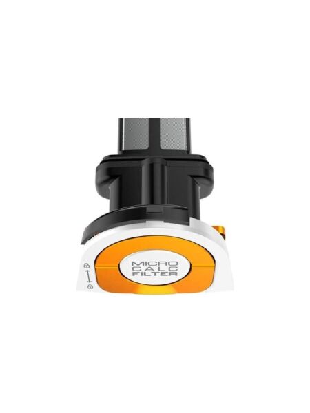 TEFAL FV9848 ULTIMATE PURE 3200 W BUHARLI UTU