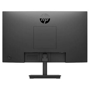 Hp 21.5'' P22v G5 64V81AA 1920x1080 75Hz 5ms HDMI VGA Led Monitör
