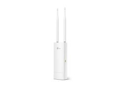 Omada Tp-Link EAP113 Outdoor 300 Mbps Kablosuz Dış Mekan Access Point