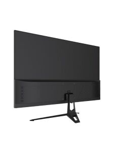 Dexim 24,5'' 25N5f-DMT008 Fhd 75Hz 1ms IPS Flat Ofis Monitor