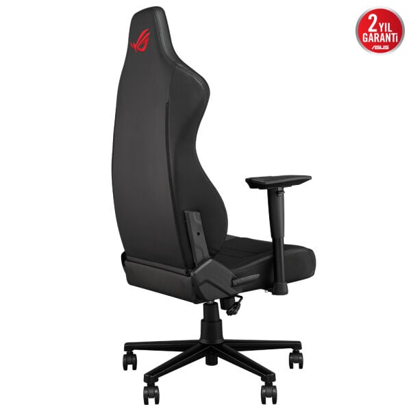ASUS SL201 ROG AETHON OYUNCU KOLTUĞU