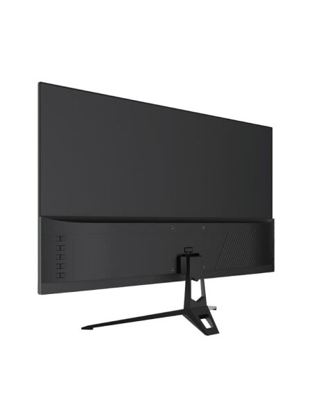 Dexim 24,5'' 25N5f-DMT008 Fhd 75Hz 1ms IPS Flat Ofis Monitor