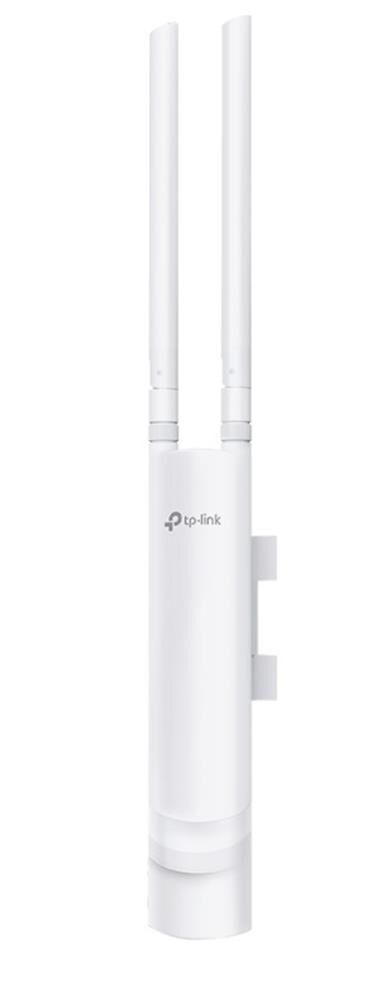Omada Tp-Link EAP113 Outdoor 300 Mbps Kablosuz Dış Mekan Access Point