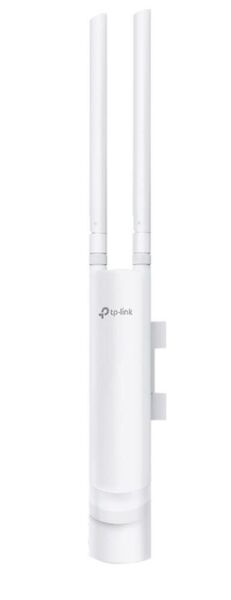 Omada Tp-Link EAP113 Outdoor 300 Mbps Kablosuz Dış Mekan Access Point