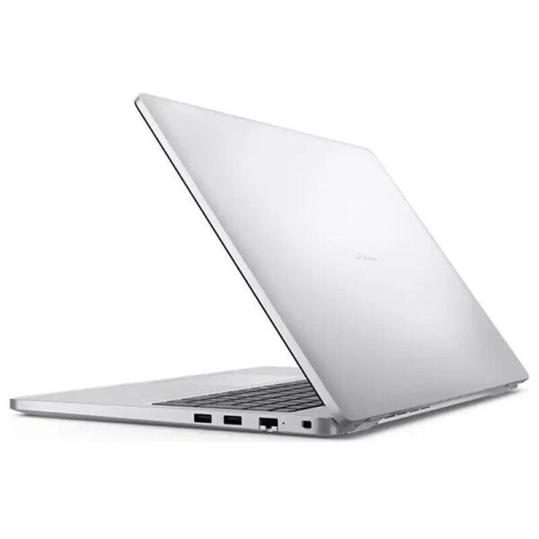 DELL NB PRO 14 ULTRA7 255U 32GB 512SSD DOS BTO108_PC14250_U (3 YIL YERİNDE GARANTİ)