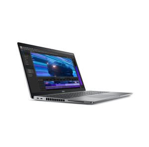 DELL PRECISION M3591 U7-155H 32GB 1TB SSD RTX1000 6GB 15.6'' W11PRO