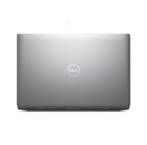 DELL PRECISION M3591 U7-155H 32GB 1TB SSD RTX1000 6GB 15.6'' W11PRO