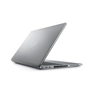 DELL PRECISION M3591 U7-155H 32GB 1TB SSD RTX1000 6GB 15.6'' W11PRO