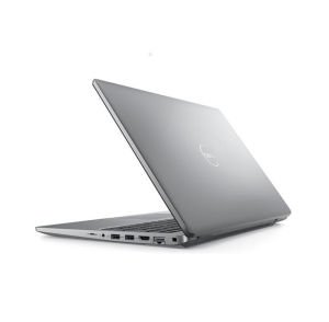 DELL PRECISION M3591 U7-155H 32GB 1TB SSD RTX1000 6GB 15.6'' W11PRO