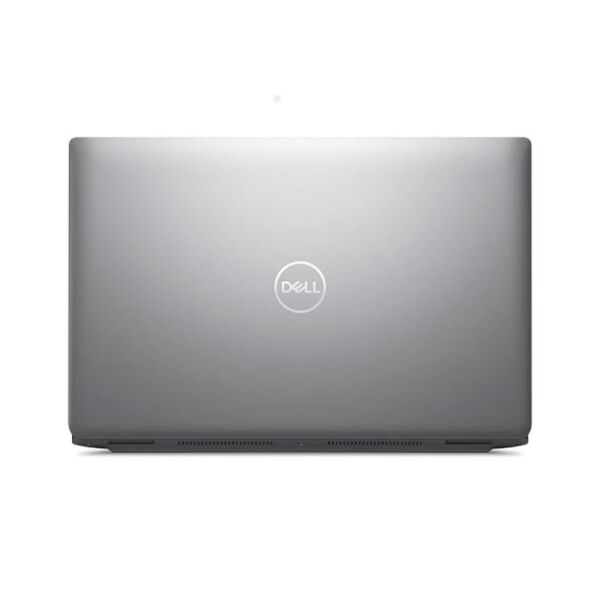 DELL PRECISION M3591 U7-155H 32GB 1TB SSD RTX1000 6GB 15.6'' W11PRO