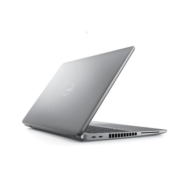 DELL PRECISION M3591 U7-155H 32GB 1TB SSD RTX1000 6GB 15.6'' W11PRO