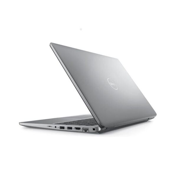 DELL PRECISION M3591 U7-155H 32GB 1TB SSD RTX1000 6GB 15.6'' W11PRO