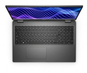 DELL LATITUDE 3540 i7-1355U 16GB 512GB SSD 15.6'' UBUNTU N022L354015EMEA_VP_UBU