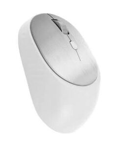 HP M231WT Beyaz V5.0 Bluetooth & Wireless 2,4ghz Kablosuz Mouse