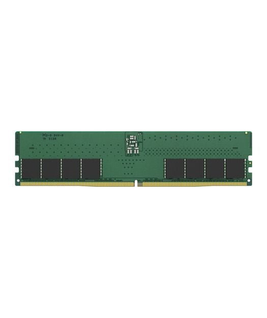 Kingston 48GB 5600MT/s DDR5 Non-ECC CL46 DIMM 2Rx8