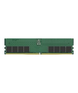 Kingston 48GB 5600MT/s DDR5 Non-ECC CL46 DIMM 2Rx8