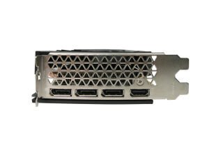 AXLE RTX 3070 8GB GDDR6 256Bit (AX-RTX3070/8GD6P6IP3)