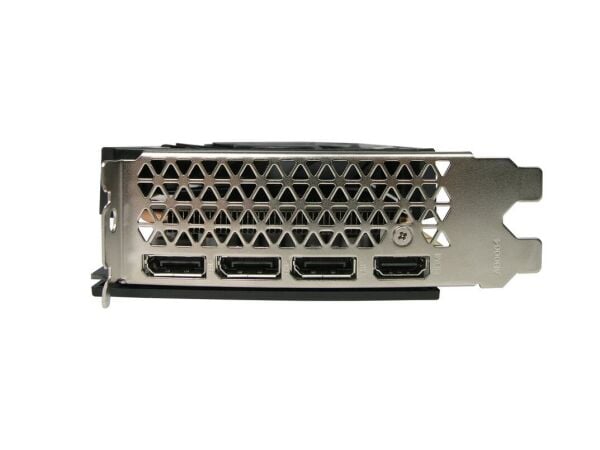 AXLE RTX 3070 8GB GDDR6 256Bit (AX-RTX3070/8GD6P6IP3)