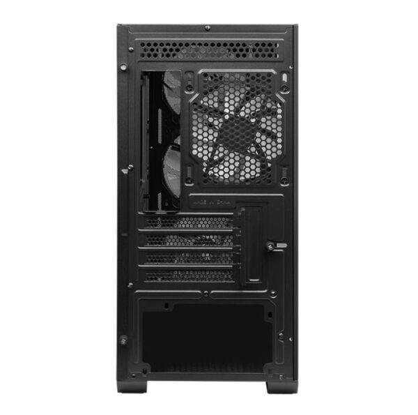 OXPC5000 OEM PAKET i5-14400F 16GB 512GB12GB RTX3060 FDOS