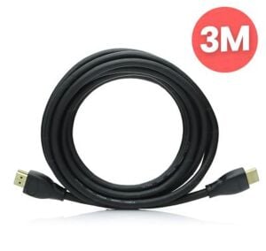 Dark DK-HD-CV21L300P 3M HDMI 2.1 8K60-4K144 48G Kablo