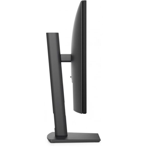 27 DELL P2726H FHD 5MS 120HZ HDMI+DP MONITOR