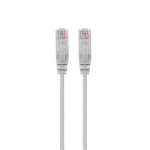 S-link SL-CAT03 RJ-45 3mt Kablo
