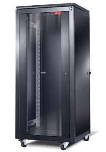 Formrack NET-26U 600X600 Netline Kabinet.