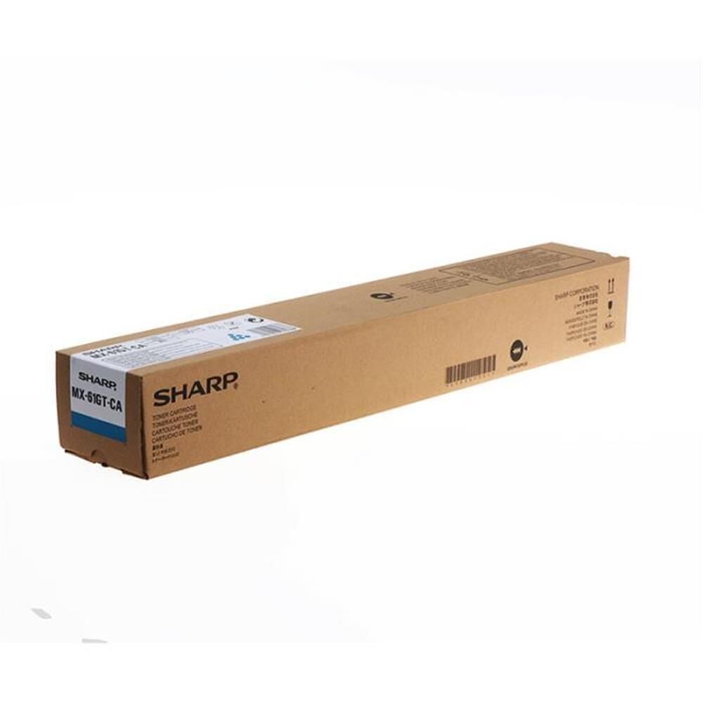 Kyocera TK-3190  ECOSYS P3055dn -P3060dn -P3155  M3655idn -M3860idn