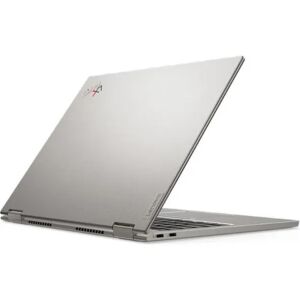 Lenovo  Thinkpad X1 Yoga 20xy003rtx  I5-1135g7 8gb 256gb SSD 14'' Fullhd W10Pro Notebook