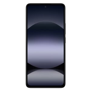 XIAOMI REDMI NOTE 14 128GB 8GB RAM SIYAH CEP TELEF