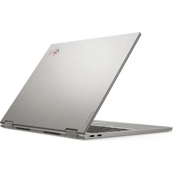 Lenovo  Thinkpad X1 Yoga 20xy003rtx  I5-1135g7 8gb 256gb SSD 14'' Fullhd W10Pro Notebook