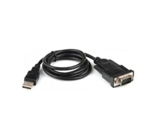 Dark DK CB USB2RS232PRO Profesyonel USB 2.0- RS232PRO Dönüştürücü Kablo