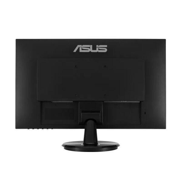 24 ASUS VA24DQFR 1MS 100HZ HD IPS GAMING