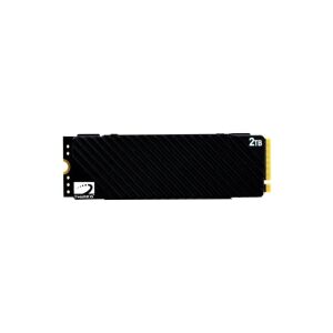 TwinMOS 2TB 7500-6800Mb-s M.2 PCIe Gen4 NVMe SSD (NV2TBG42280)
