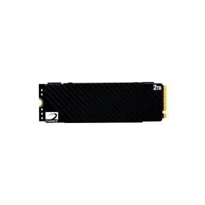 TwinMOS 2TB 7500-6800Mb-s M.2 PCIe Gen4 NVMe SSD (NV2TBG42280)