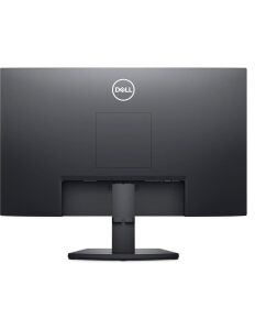 Dell 23.8'' SE2425H 75Hz 5ms (HDMI+VGA) FreeSync FHD LED Monitör