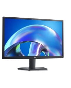 Dell 23.8'' SE2425H 75Hz 5ms (HDMI+VGA) FreeSync FHD LED Monitör