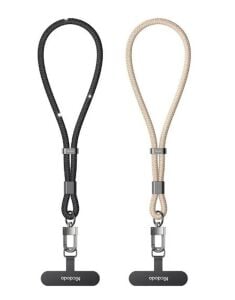 MCDODO WL-0191 TELEFON ASKISI HAKİ