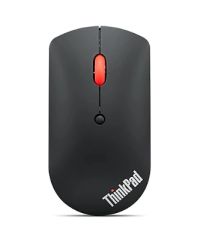 Lenovo 4Y50X88822 Slient Bluetooth Mouse