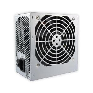 FSP SP500-AD 500W PEAK PERFORMANCE SERIES POWER SUPPLY