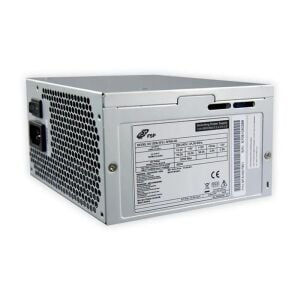 FSP SP500-AD 500W PEAK PERFORMANCE SERIES POWER SUPPLY