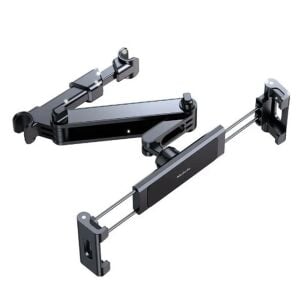 MCDODO CM-4320 ARAÇ KOLTUK ARKASI TABLET TUTUCU