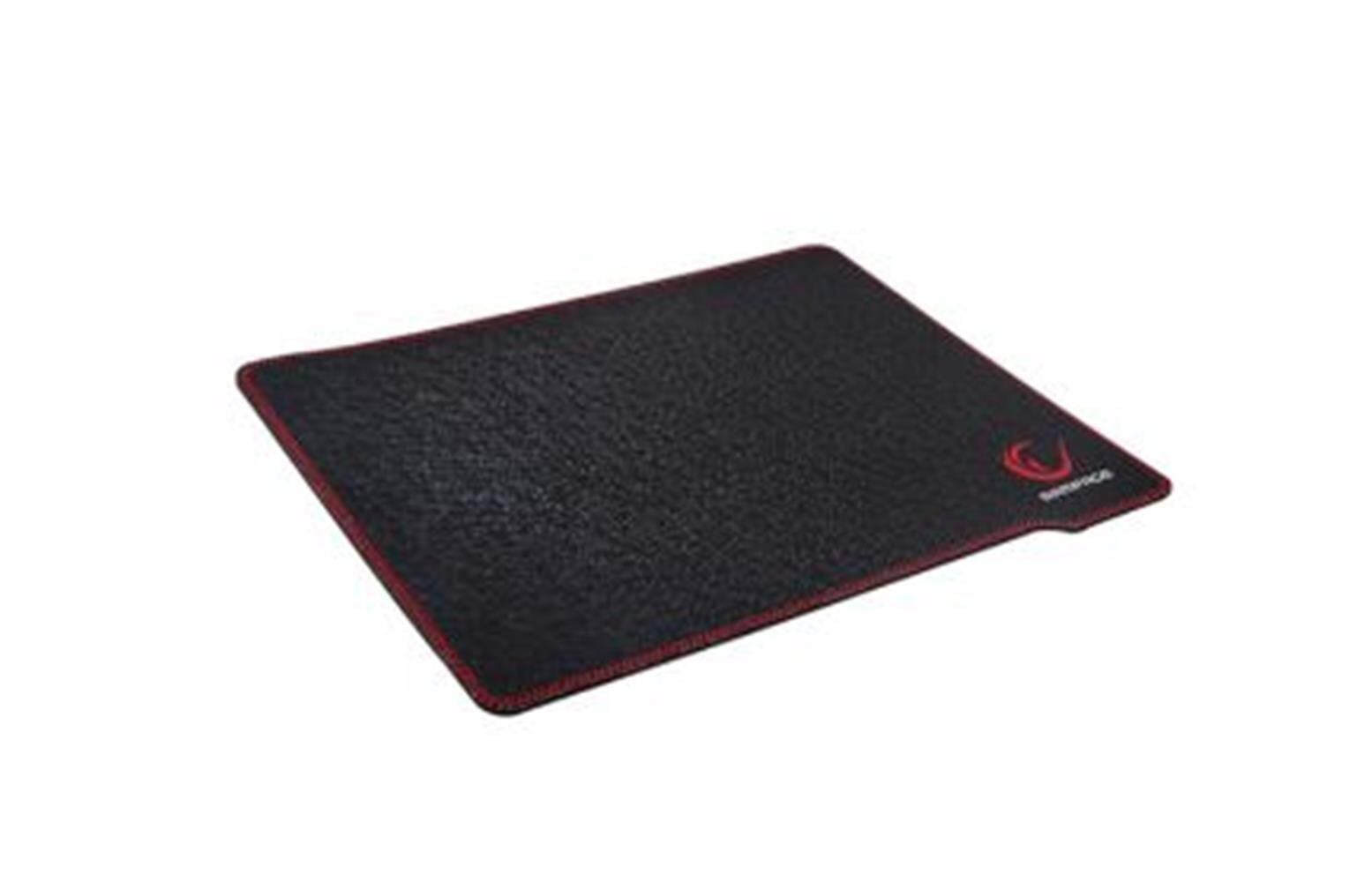 Addison Rampage MP-12 340x260x2.5mm Gaming Mouse Pad