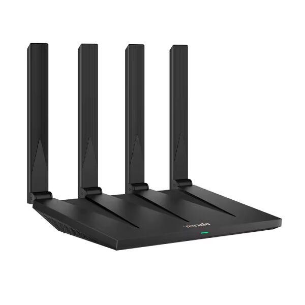 TENDA AX3000 AX12 PRO 4X WIFI ROUTER ANTEN