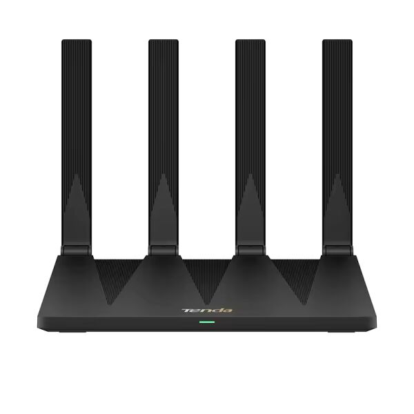 TENDA AX3000 AX12 PRO 4X WIFI ROUTER ANTEN