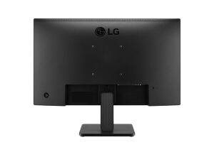 Lg 23.8'' 24MR400-B IPS FHD 5MS 100HZ HDMI VGA 
Monitör