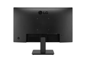 Lg 23.8'' 24MR400-B IPS FHD 5MS 100HZ HDMI VGA Monitör