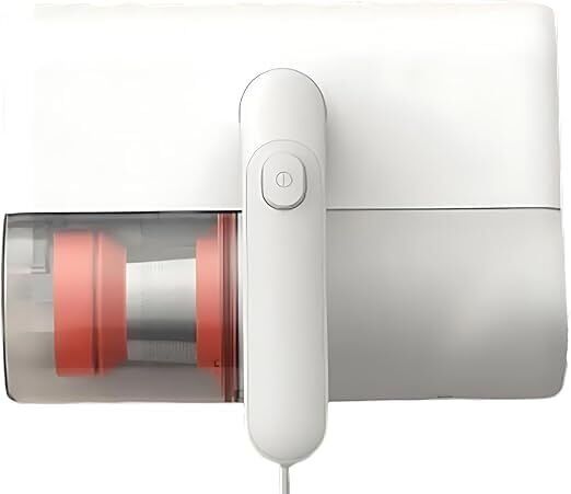XIAOMI DUST MITE VACUUM CLEANER  EL SUPURGESI