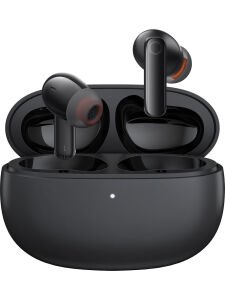 BASEUS BOWIE MZ10 ANC TWS SİYAH BLUETOOTH KULAKLIK