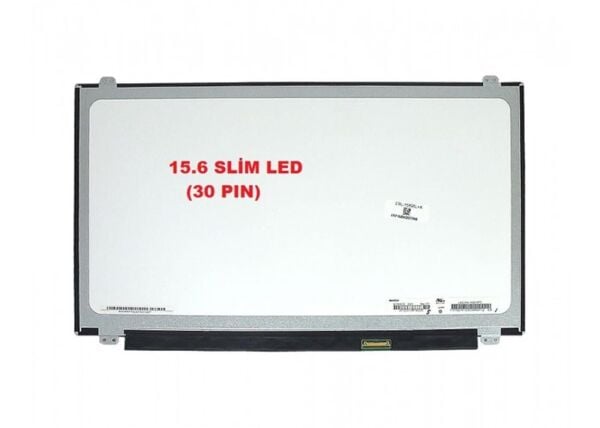 NBLCD007FV2LN LENOVO 5D11K86987 Notebook Lcd Ekran
